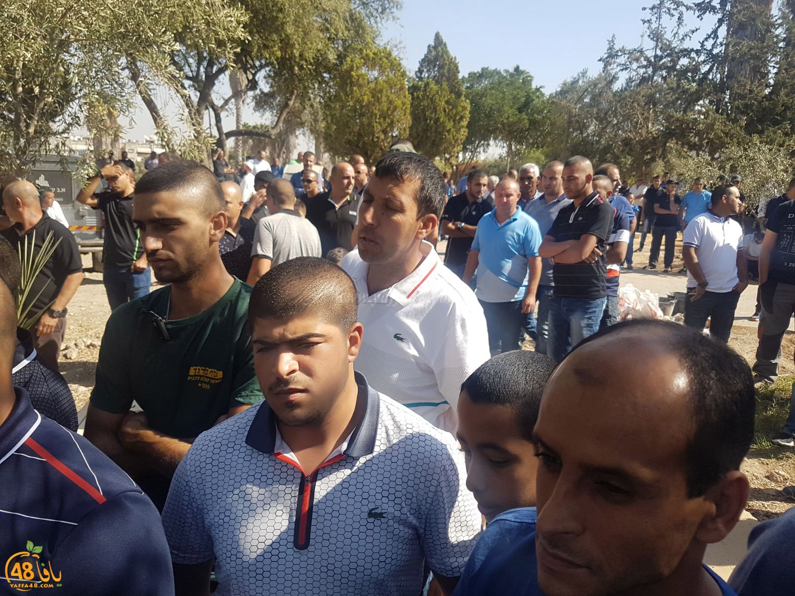 tasheye3 om nayef (15).jpg